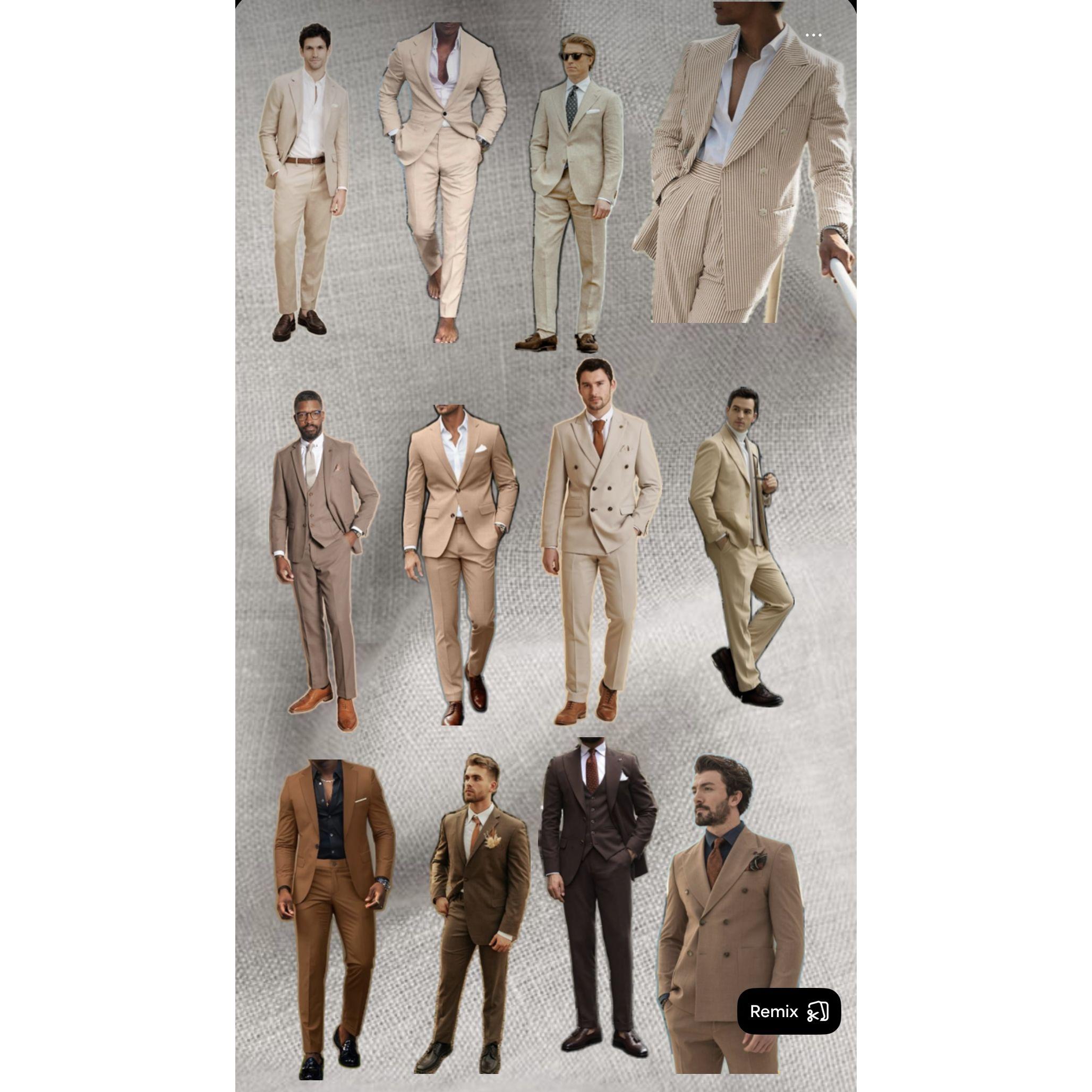 Color example and any design of your choice is allowed