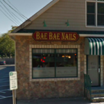 Bae Bae Nails