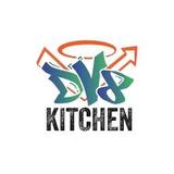 DV8 Kitchen - East End