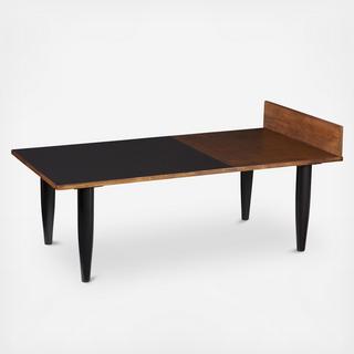 Kency Cocktail Table