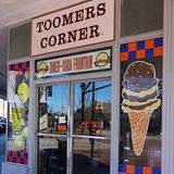 Toomer's Drugs