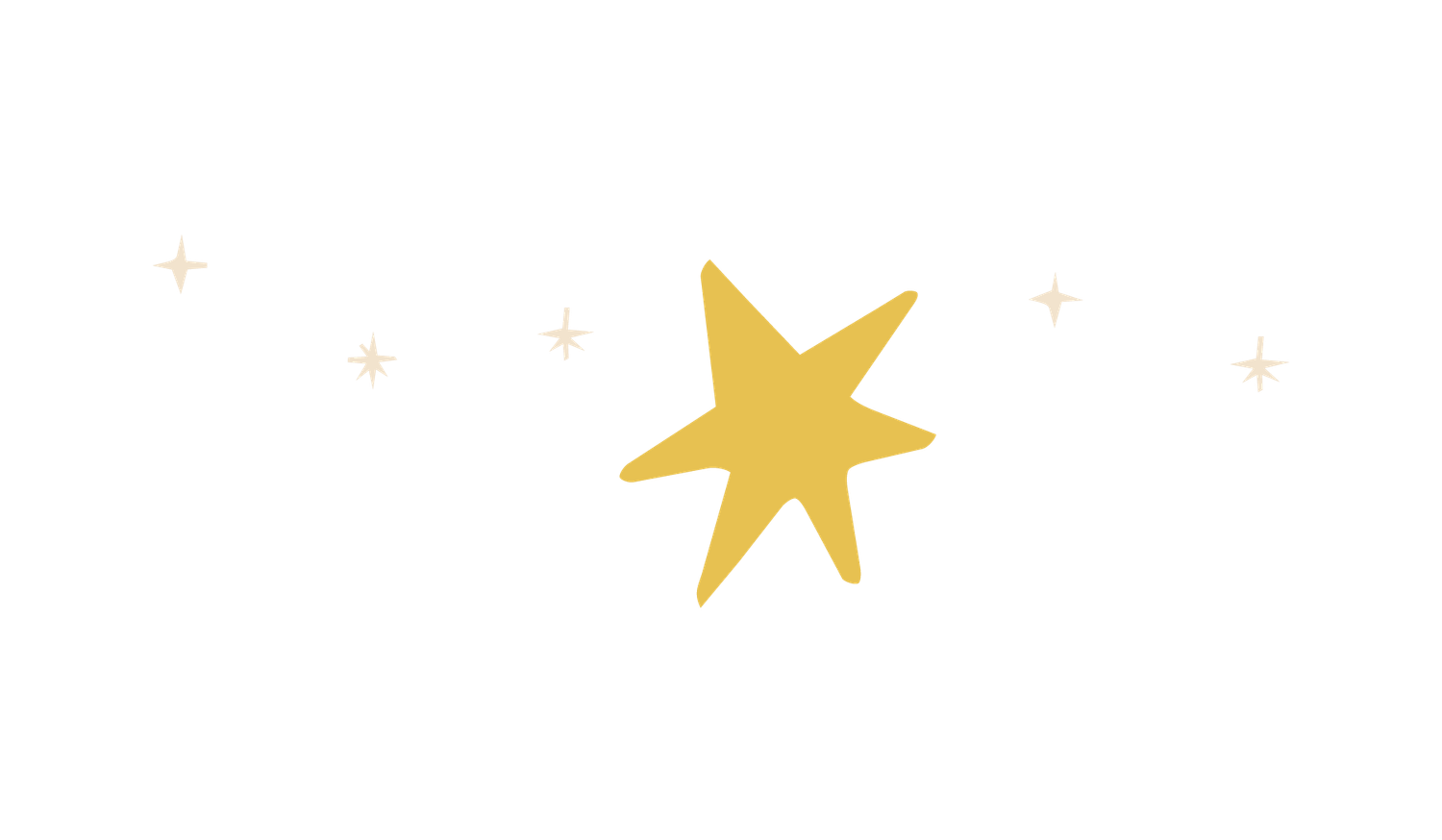 Footer image