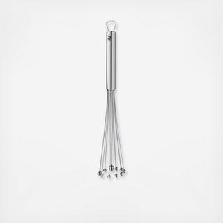 Profi Plus Ball Whisk