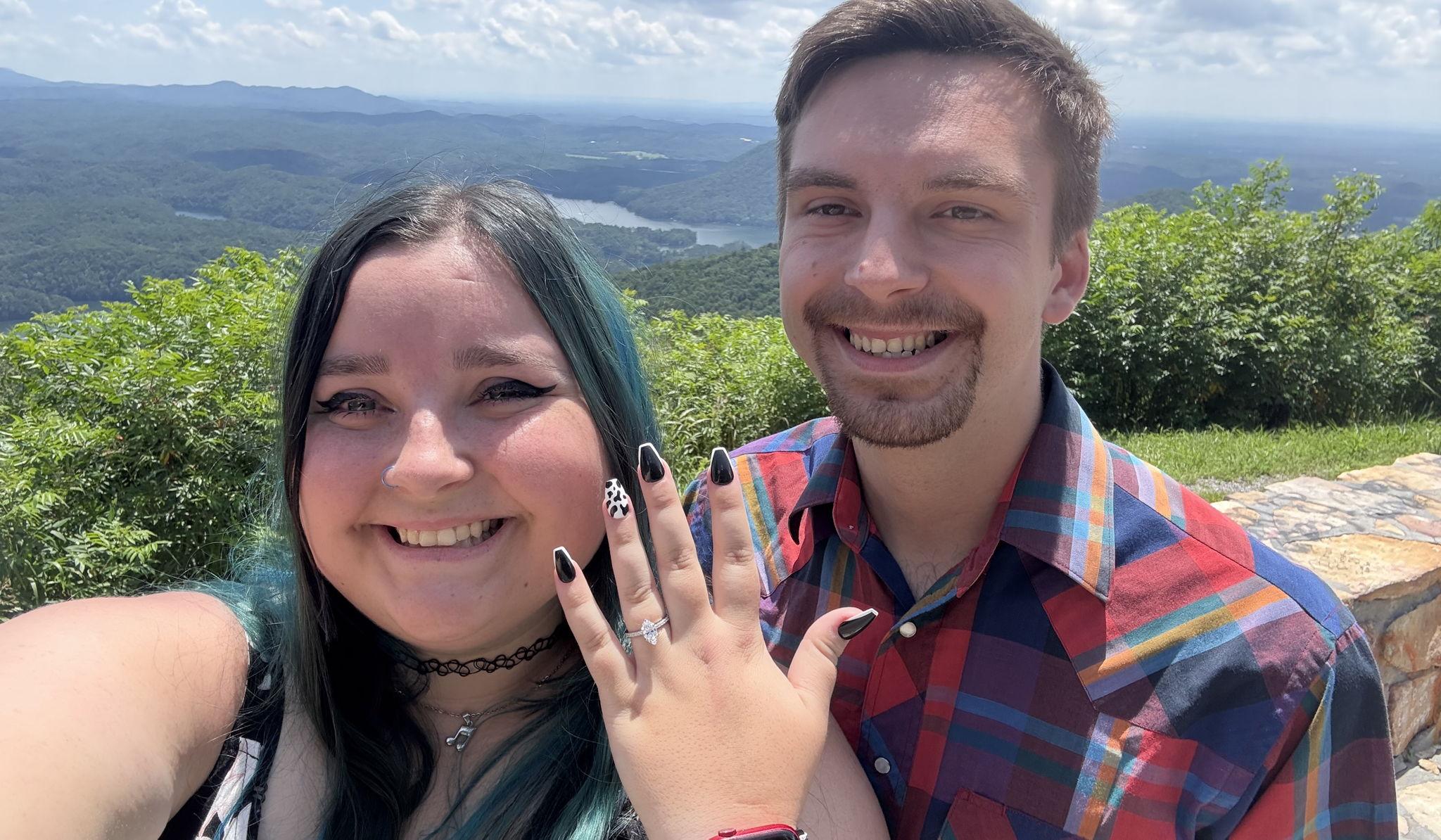 Hero Slideshow Image 0