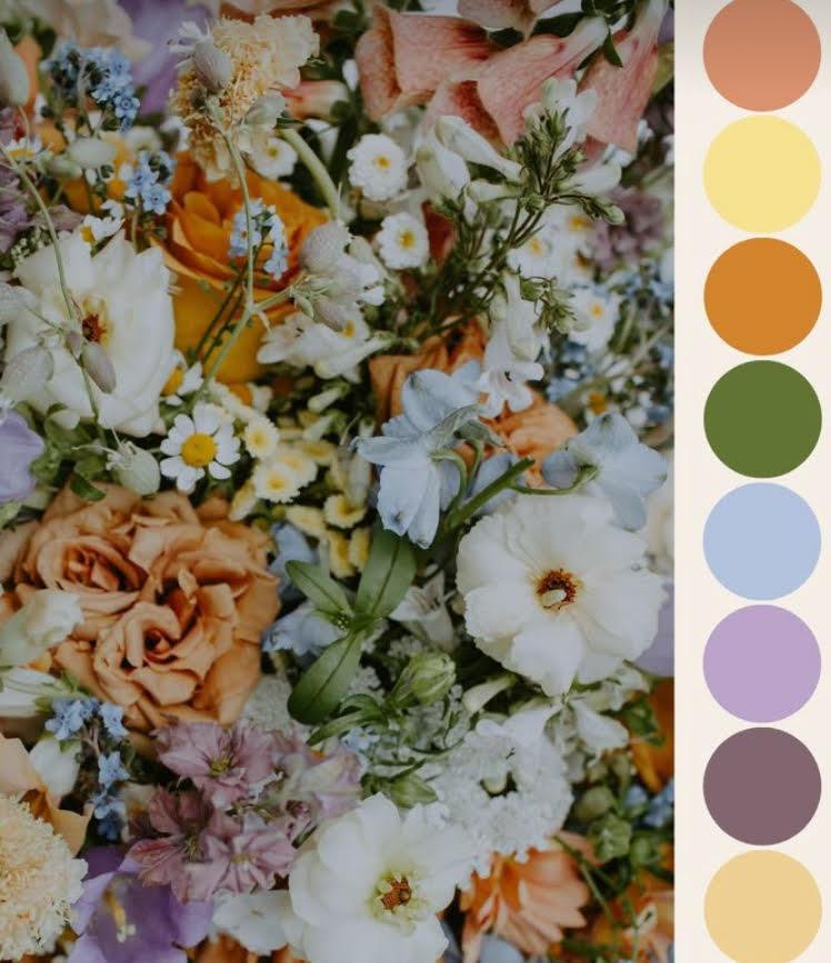 The Wedding Website of Brianna Dearing and Emily Dupree