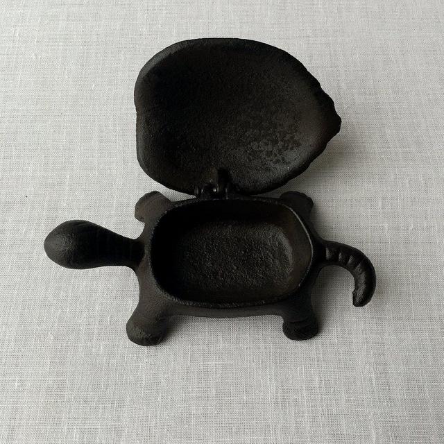 Turtle Key Keep