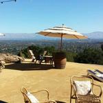 House Family Vineyards