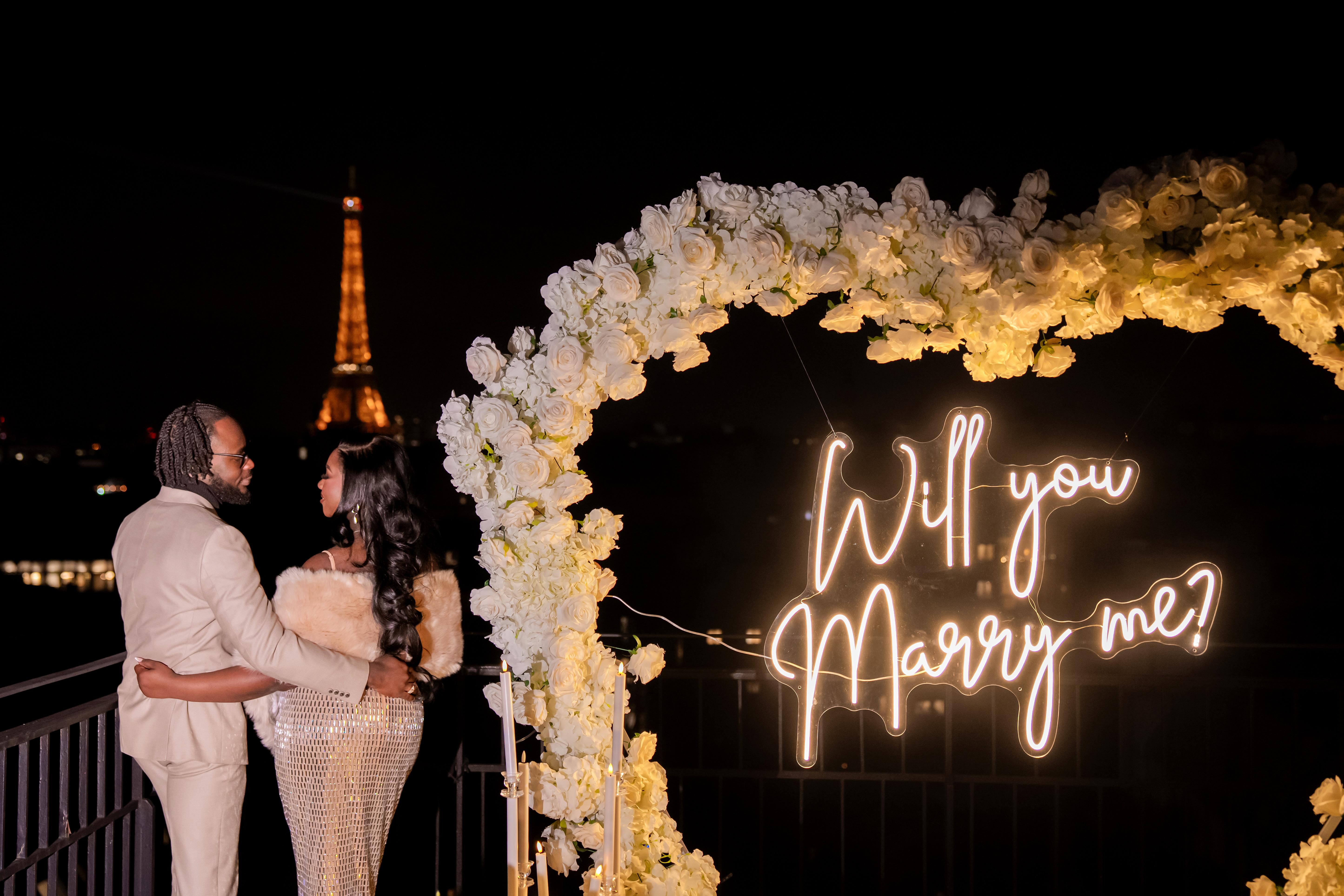 The Wedding Website of Faith Akerele and Olorunfemi Bello
