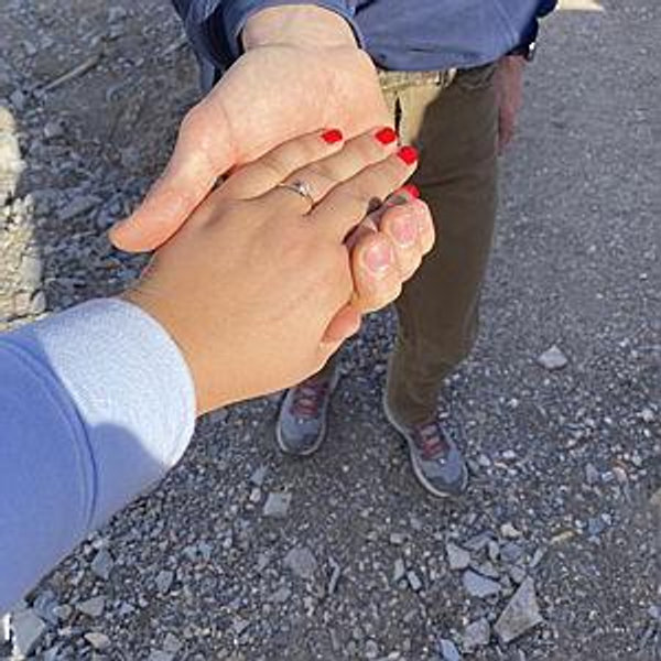 Our Newlywed Fund