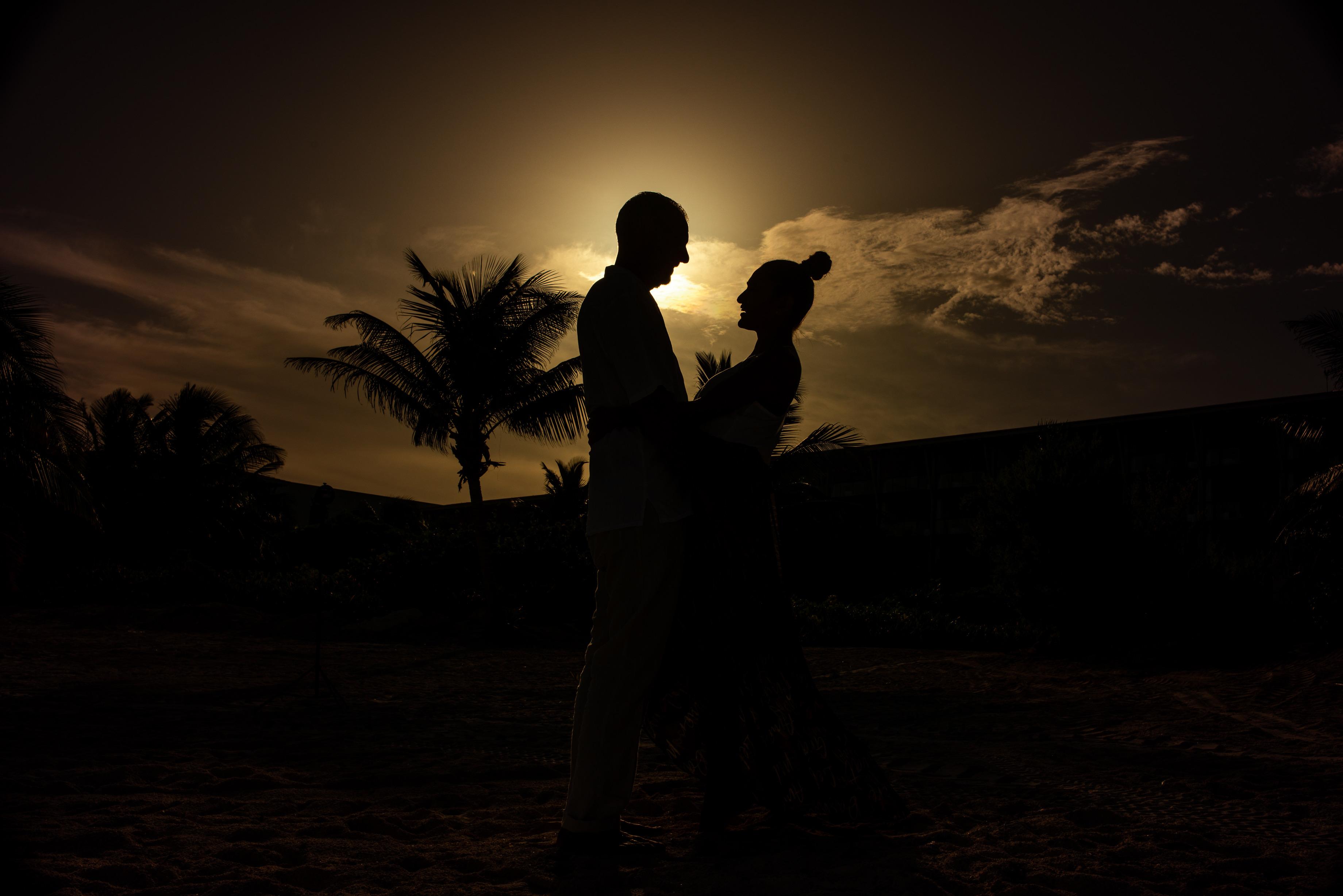 The Wedding Website of Linda Zamora and Keith Kordich