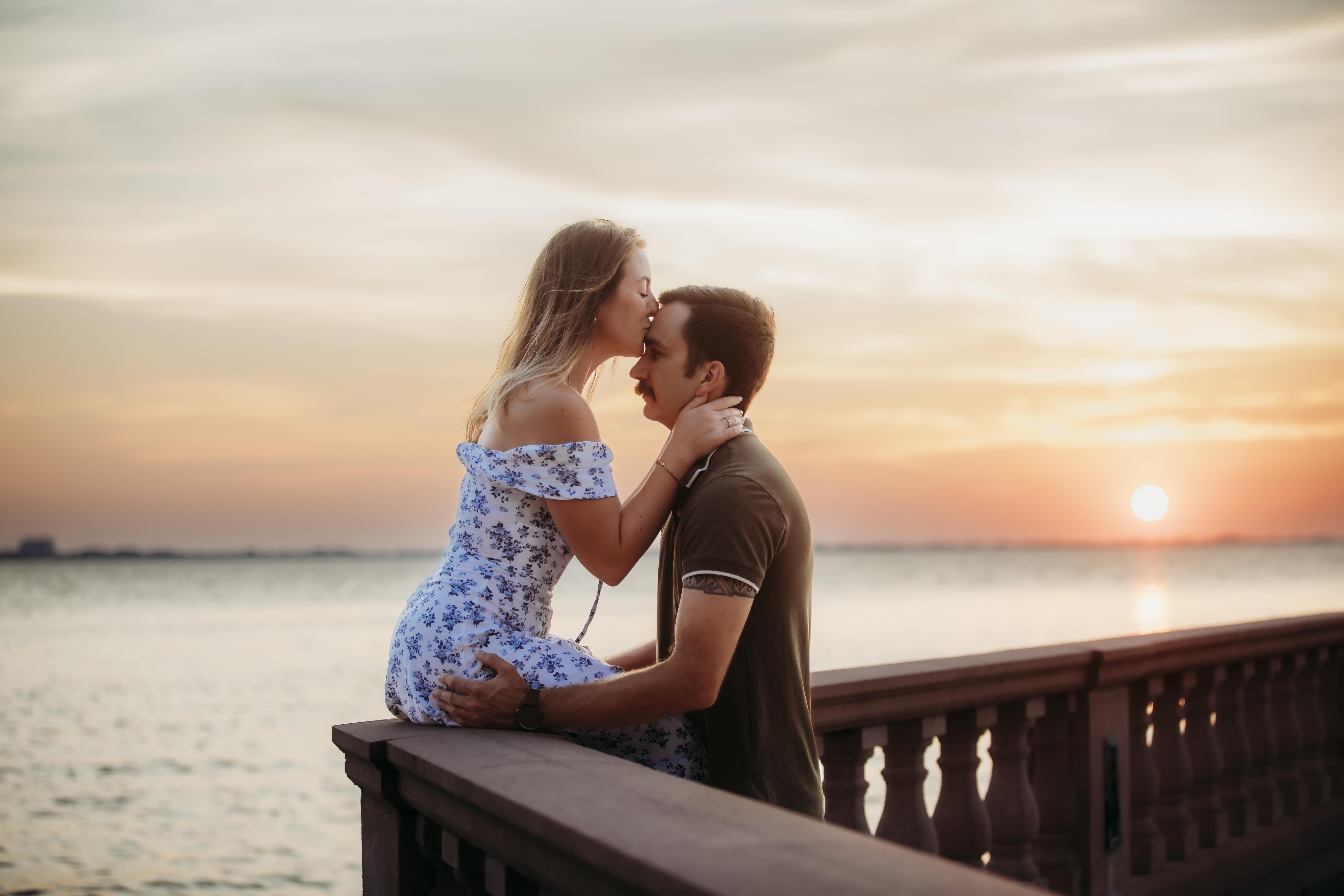 The Wedding Website of Ashlee Bales and Aaron Williams