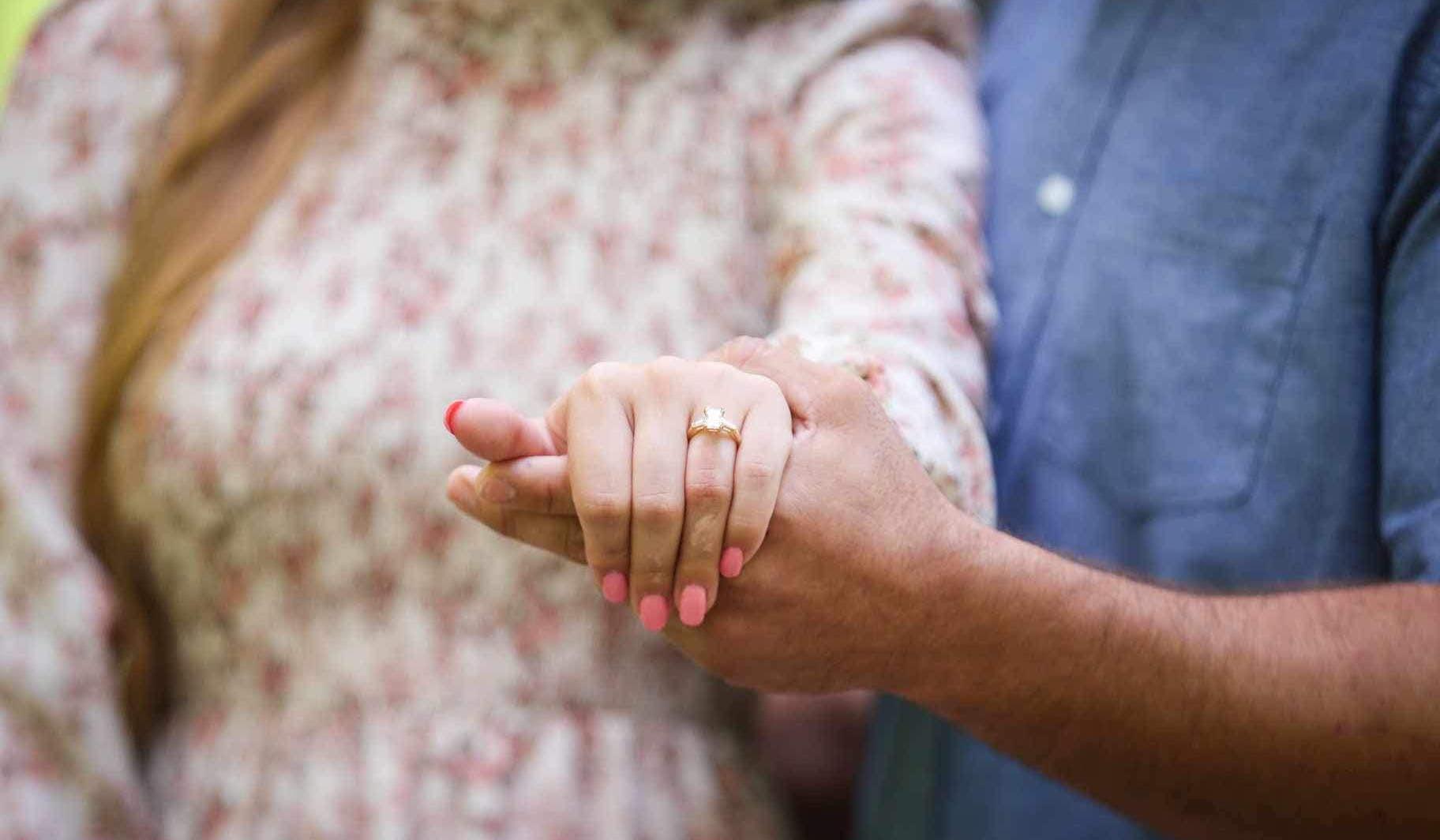 Hero Slideshow Image 4