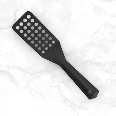 Berndes Nonstick Spatula