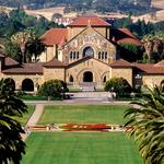 Stanford University