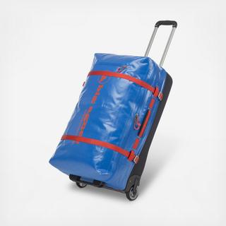 Stagecoach 85L Duffel Bag