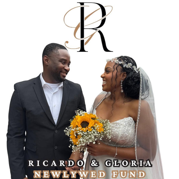 Our newlywed fund