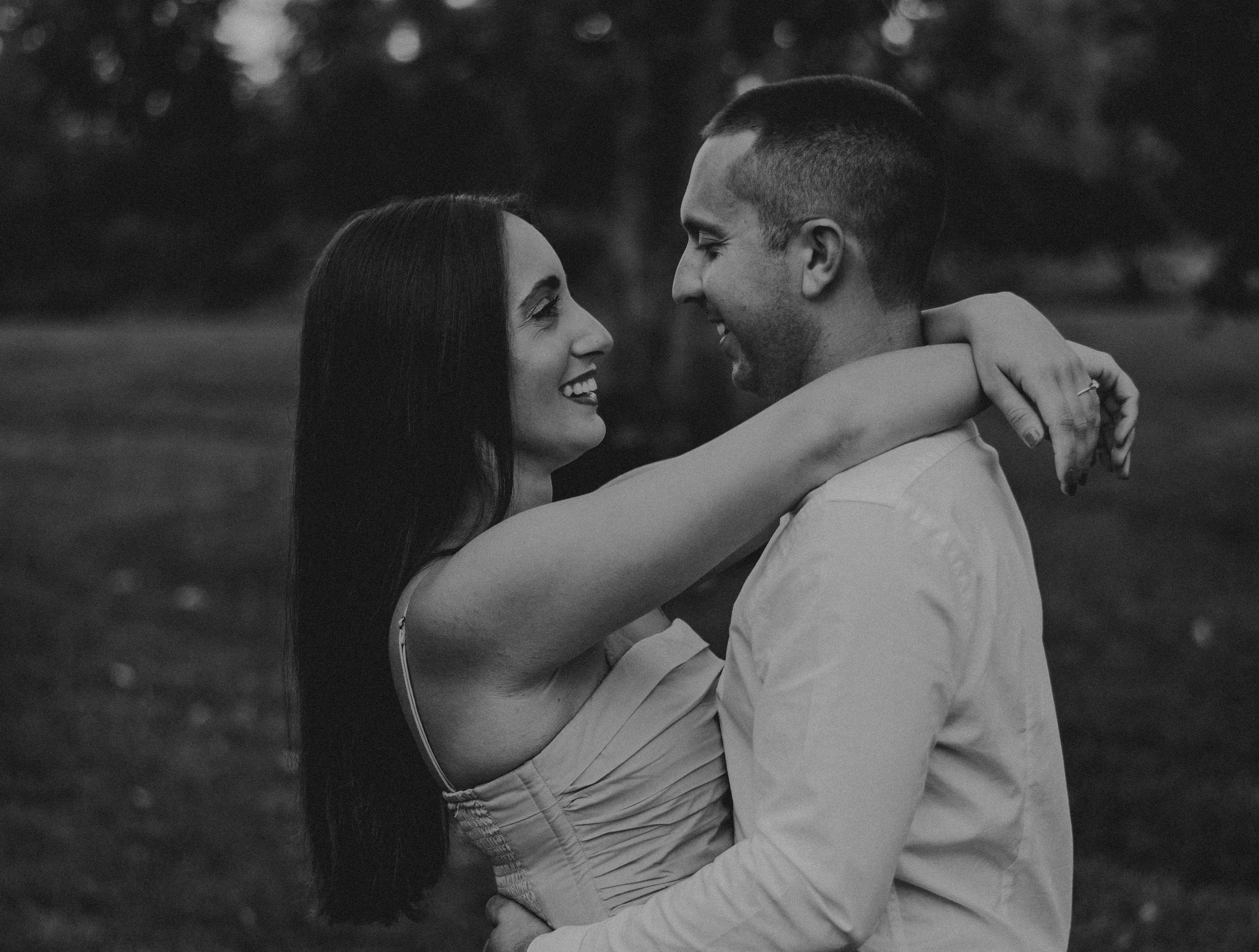 The Wedding Website of Kalliopi Herouvis and Ashton Lang