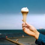 Bi-Rite Creamery