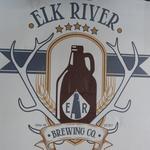 Elk River Brewing Company