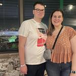 Tower of the Americas