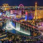 Las Vegas