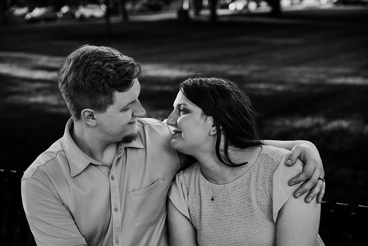 The Wedding Website of Abigail Jones and Alexander Matsko