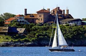 The Wedding Website of Melissa Hailey and Jonathan Keetz