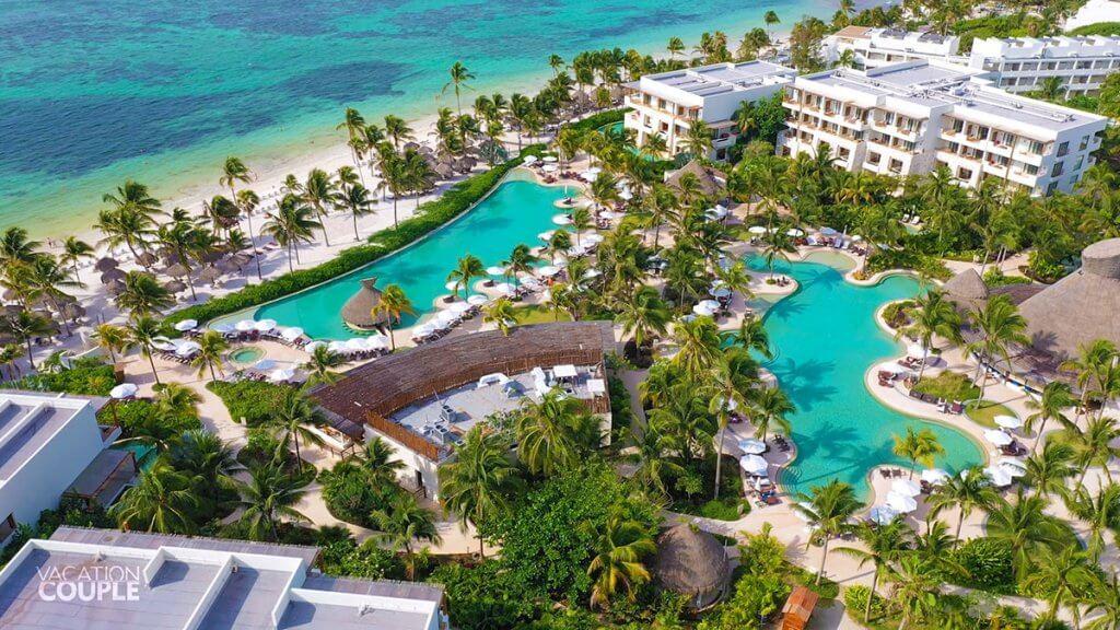 The Wedding Website of Kristi Hedin and Joe Wesolek