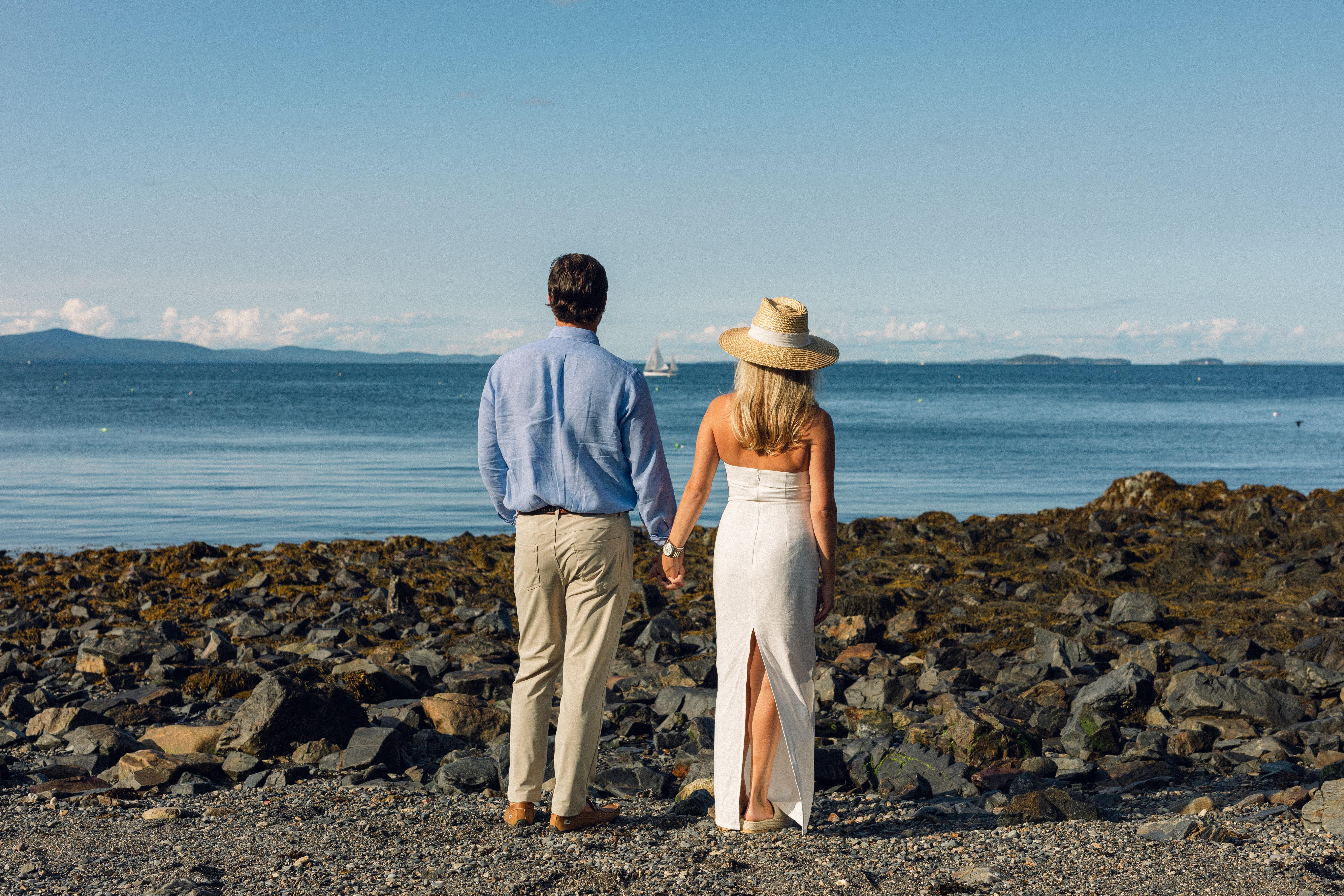 The Wedding Website of Kristen Gabbard and Jake Koontz