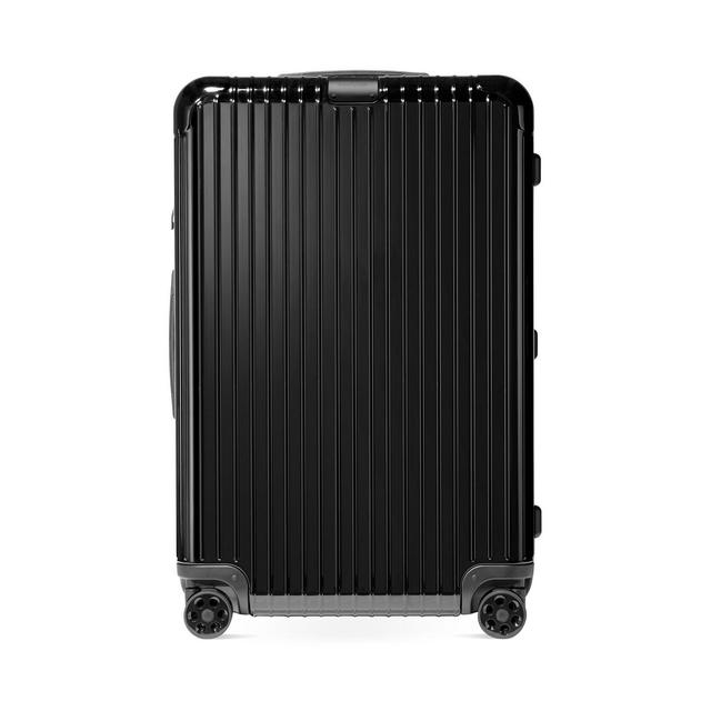 Rimowa Essential Check-In Large