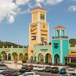 Puerto Rico Premium Outlets