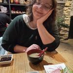 Ginza Sushi & Izakaya