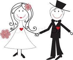 The Wedding Website of Bernadette Inglis and Stephen Edwards