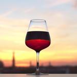 Seneca Lake Wine Trail