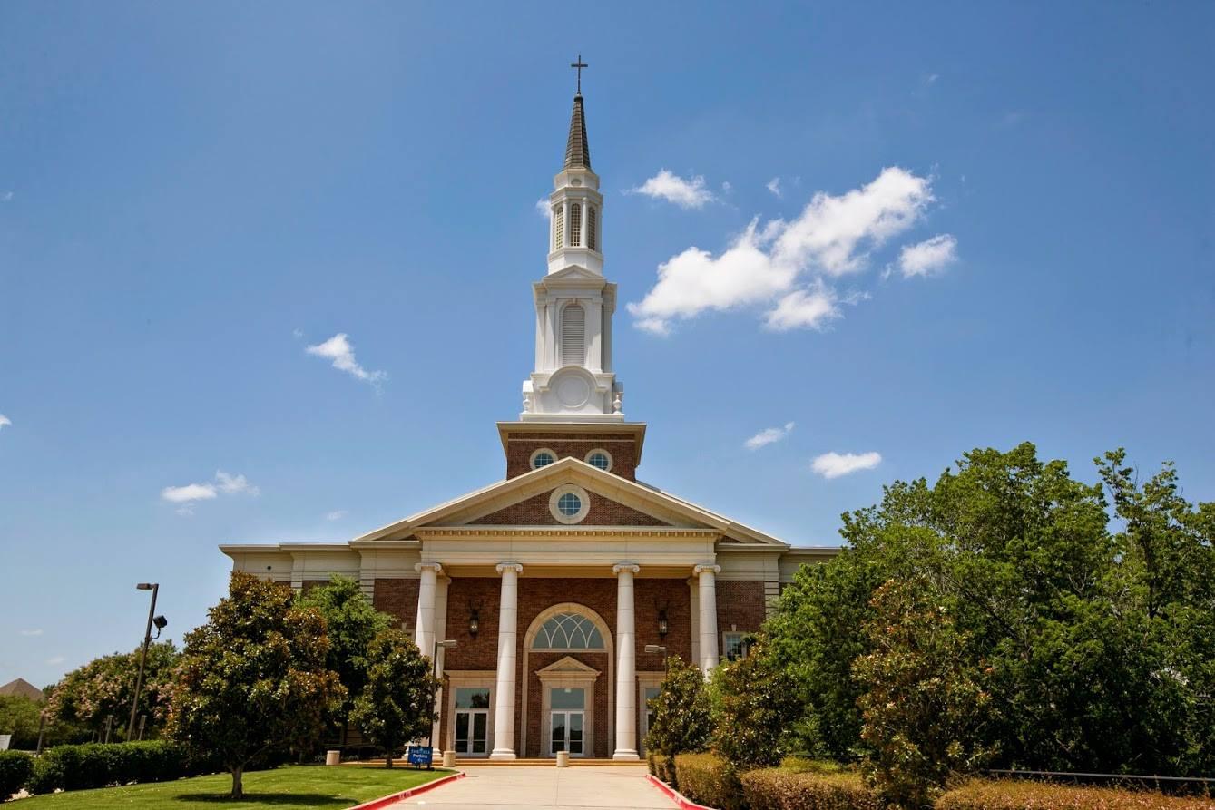 The Wedding Website of Nicole Jacobsen and Bryan Mayberry