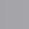 Silver Grey