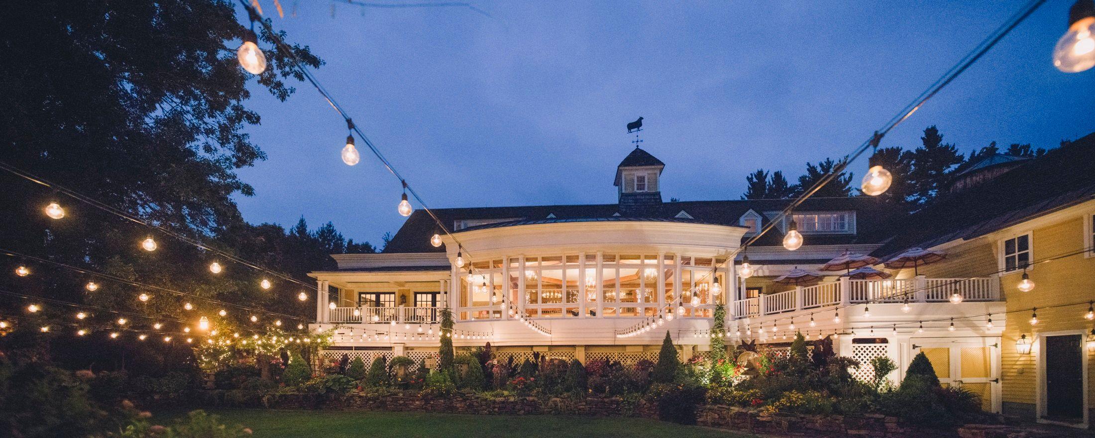 The Wedding Website of Rebecca Risman and Alex Katsanos