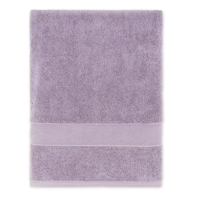 Wamsutta® Classic Turkish Bath Sheet in Thistle