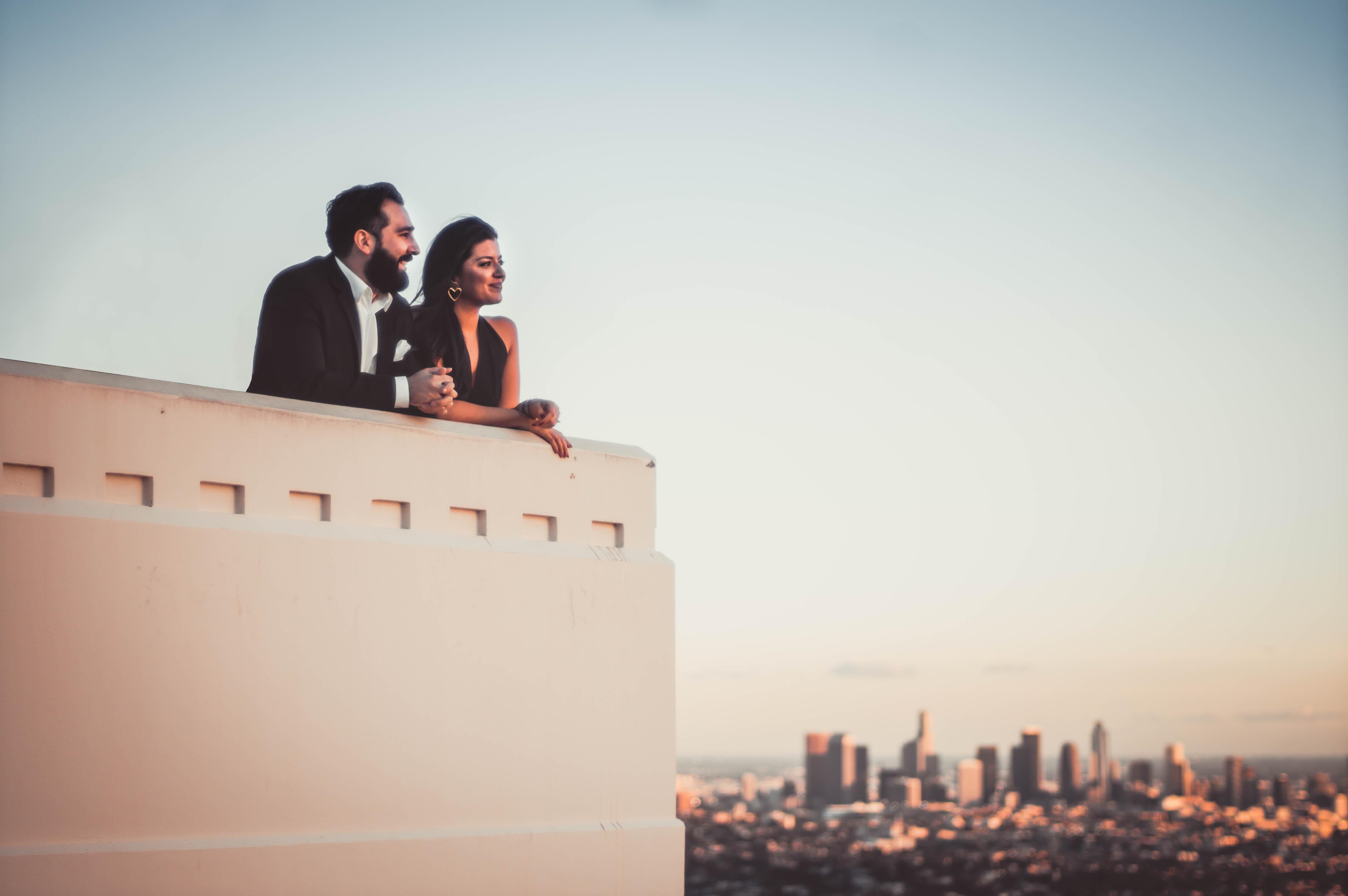 The Wedding Website of Yuliana Monroy and Hector Rodriguez