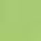 Acid Green