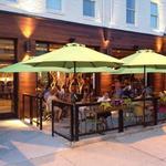 The Daily Kitchen & Bar