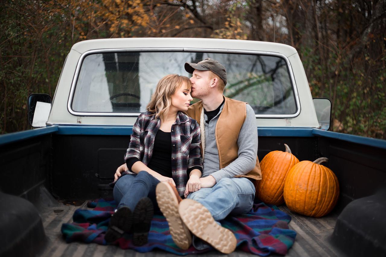 d1de07e9-b526-4c99-9740-1884f44d504c