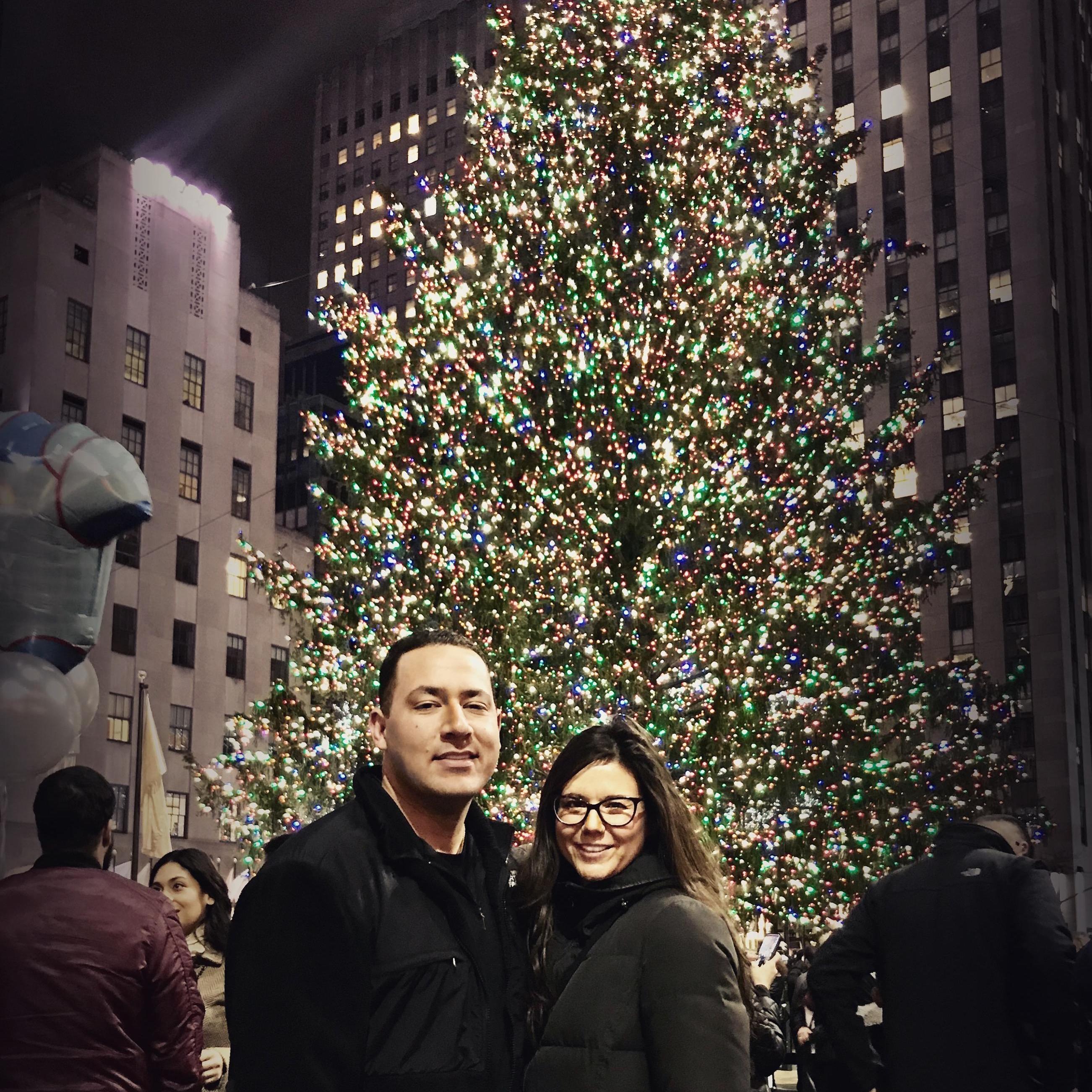Christmas 2017