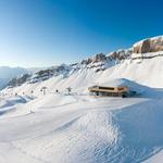 Ifen-Kleinwalsertal