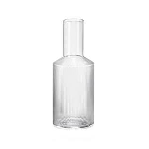 Ripple Carafe - TRNK