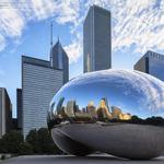 Millennium Park