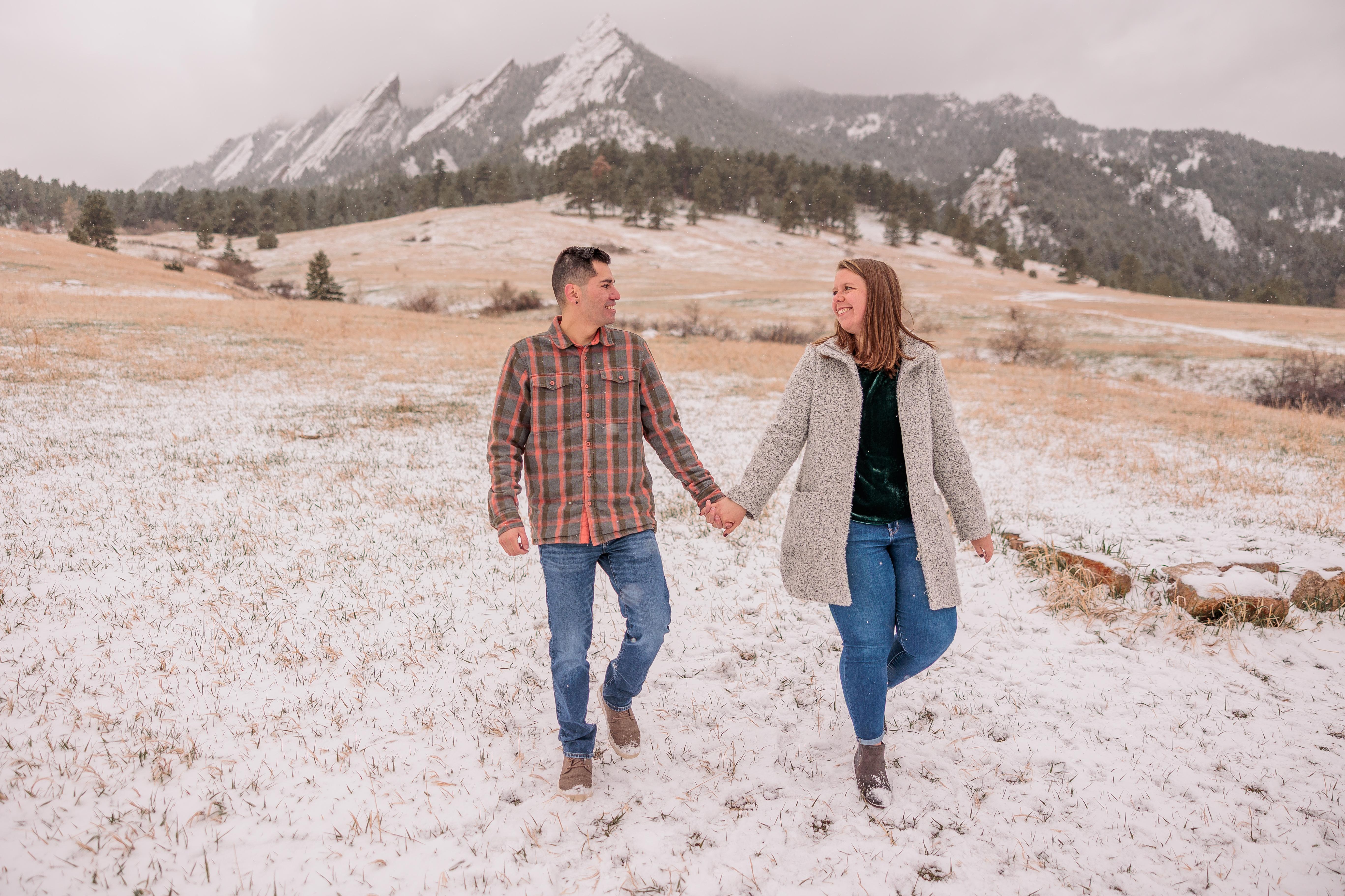 The Wedding Website of Morgan Purdy and Chris Fischer