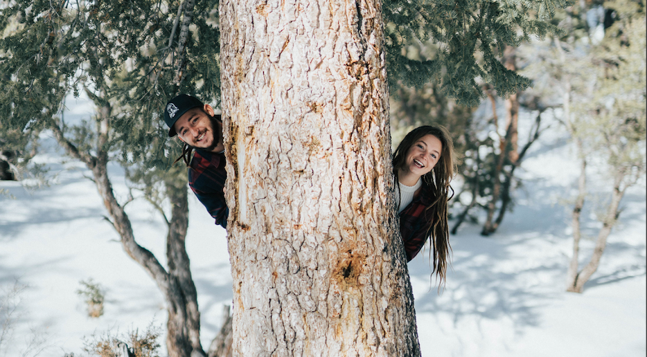 The Wedding Website of Alisha Phillips and Chris Solomon