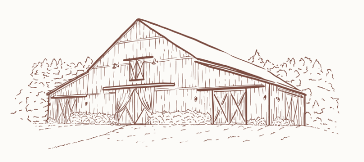 The Wedding Website of Heather Minue and Matthew McCaffrey