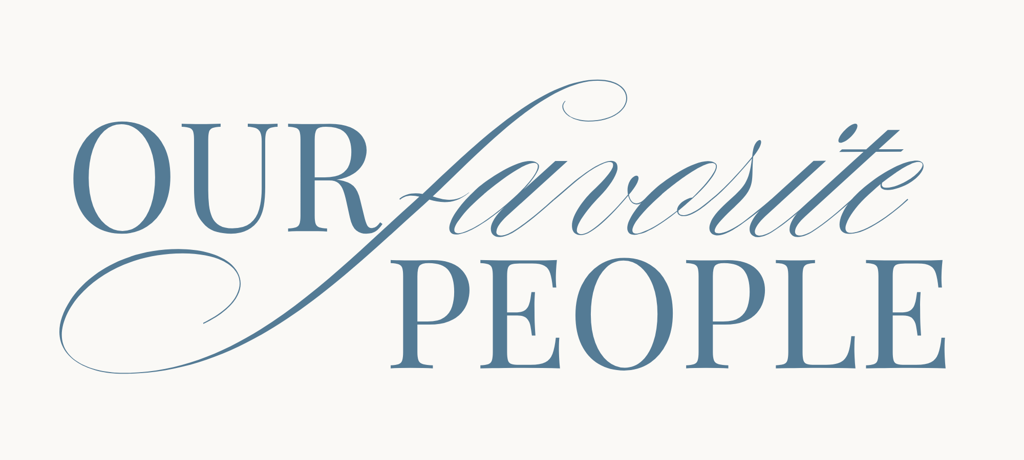 The Wedding Website of Lauren Kohtz and Treydan Anderson